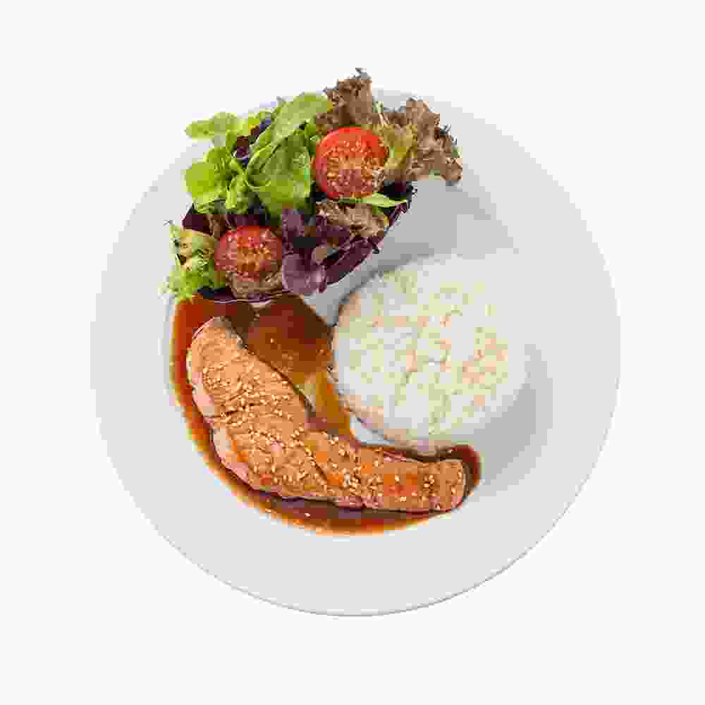 Assiette De Fromages - Image 4