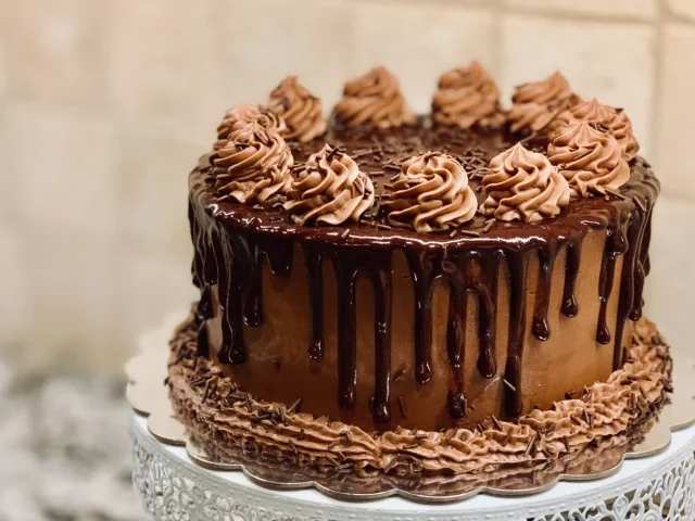 Cras tristique purus non lacus