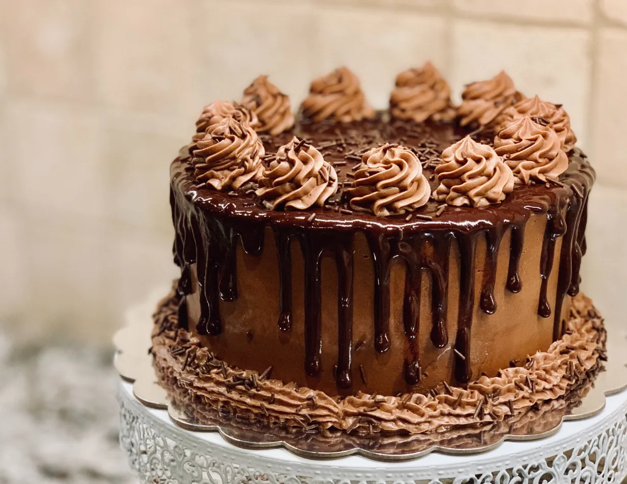 Cras tristique purus non lacus