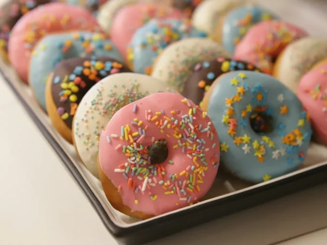 Duis fermentum felis