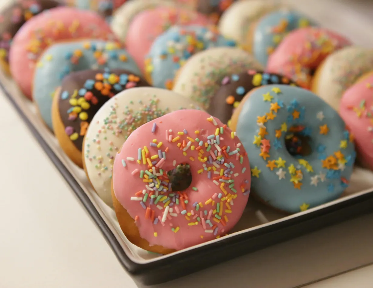 Duis fermentum felis