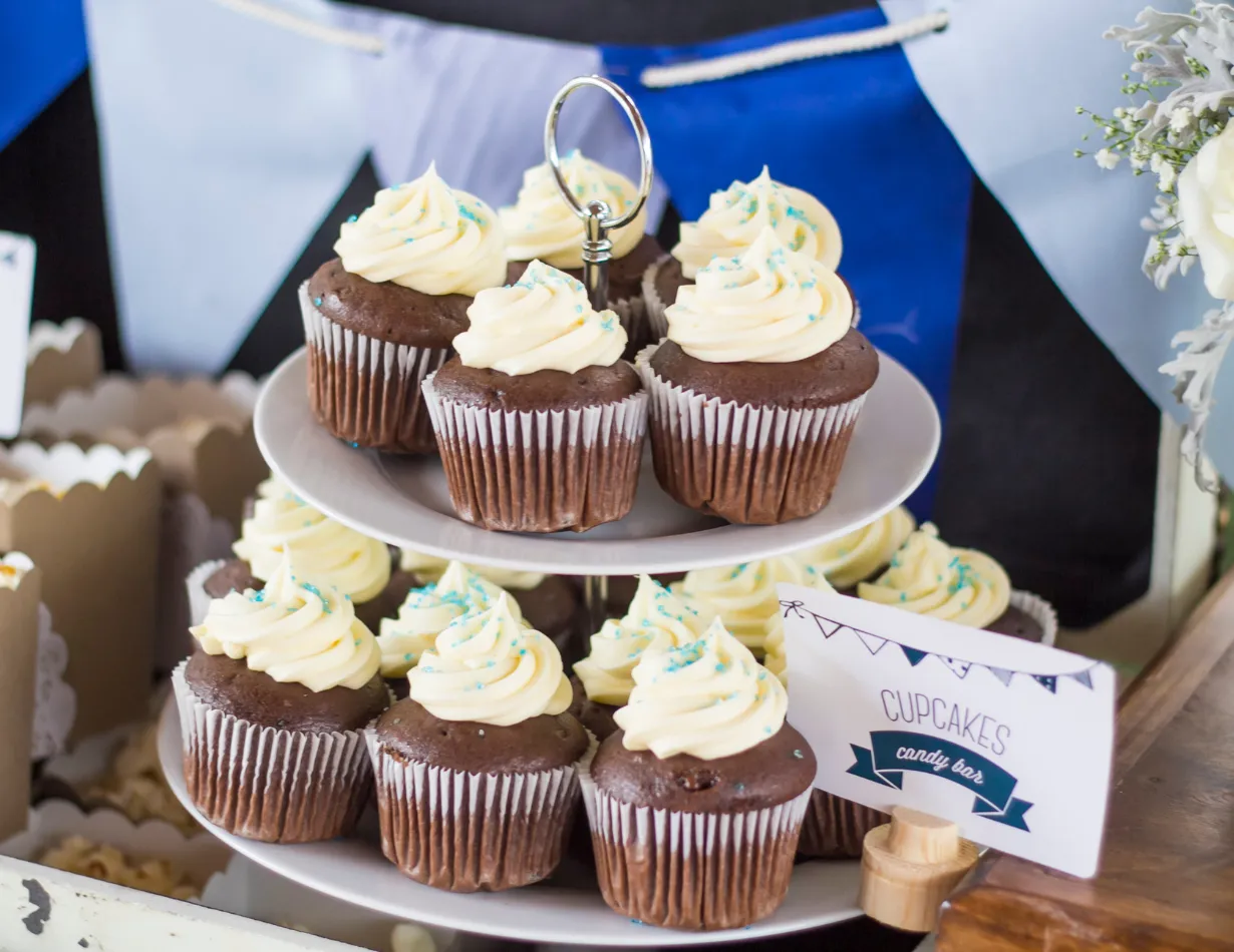 Donec in maximus augue