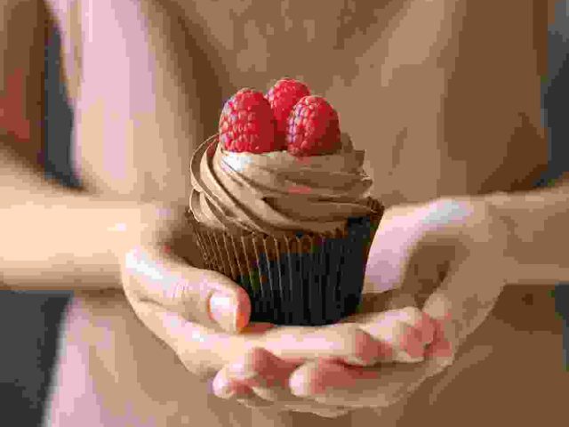 Aliquam ut dictum sapien